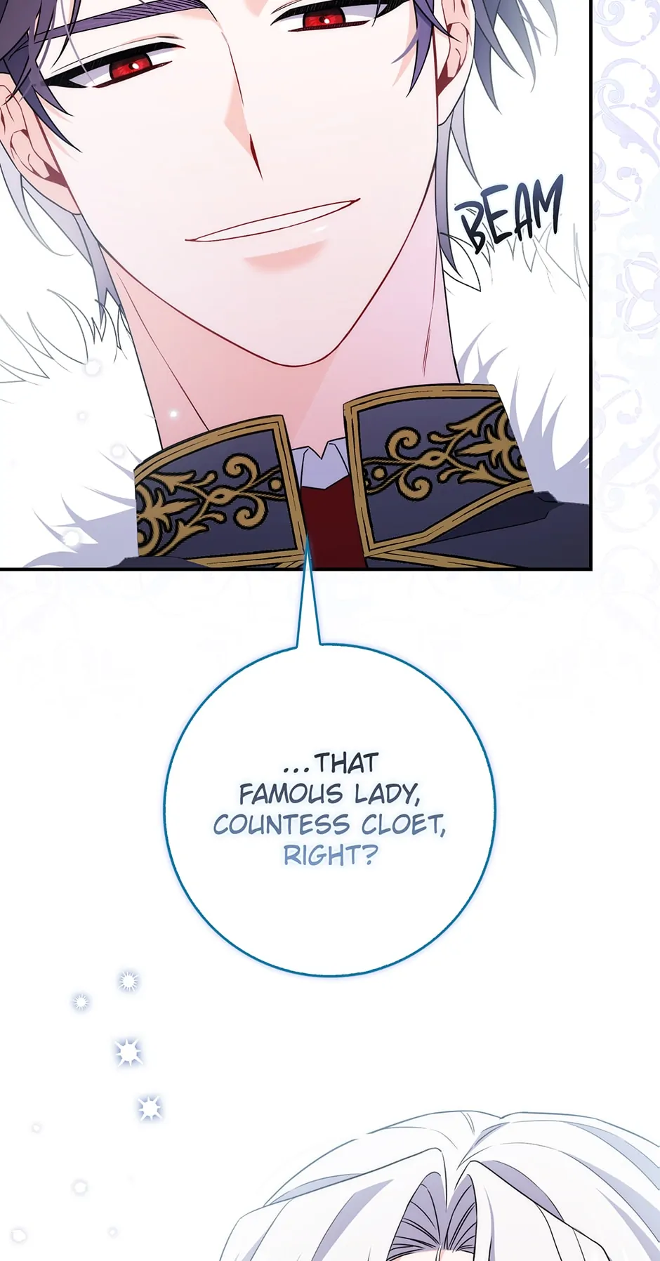 I Listened to My Husband and Brought In a Lover Chapter 3 - page 85