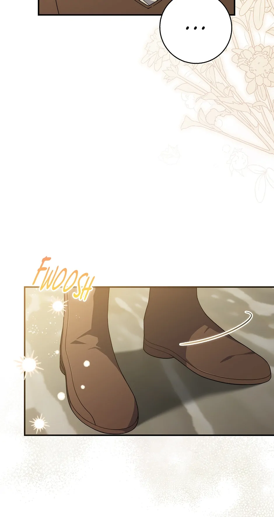I Listened to My Husband and Brought In a Lover Chapter 30 - page 2