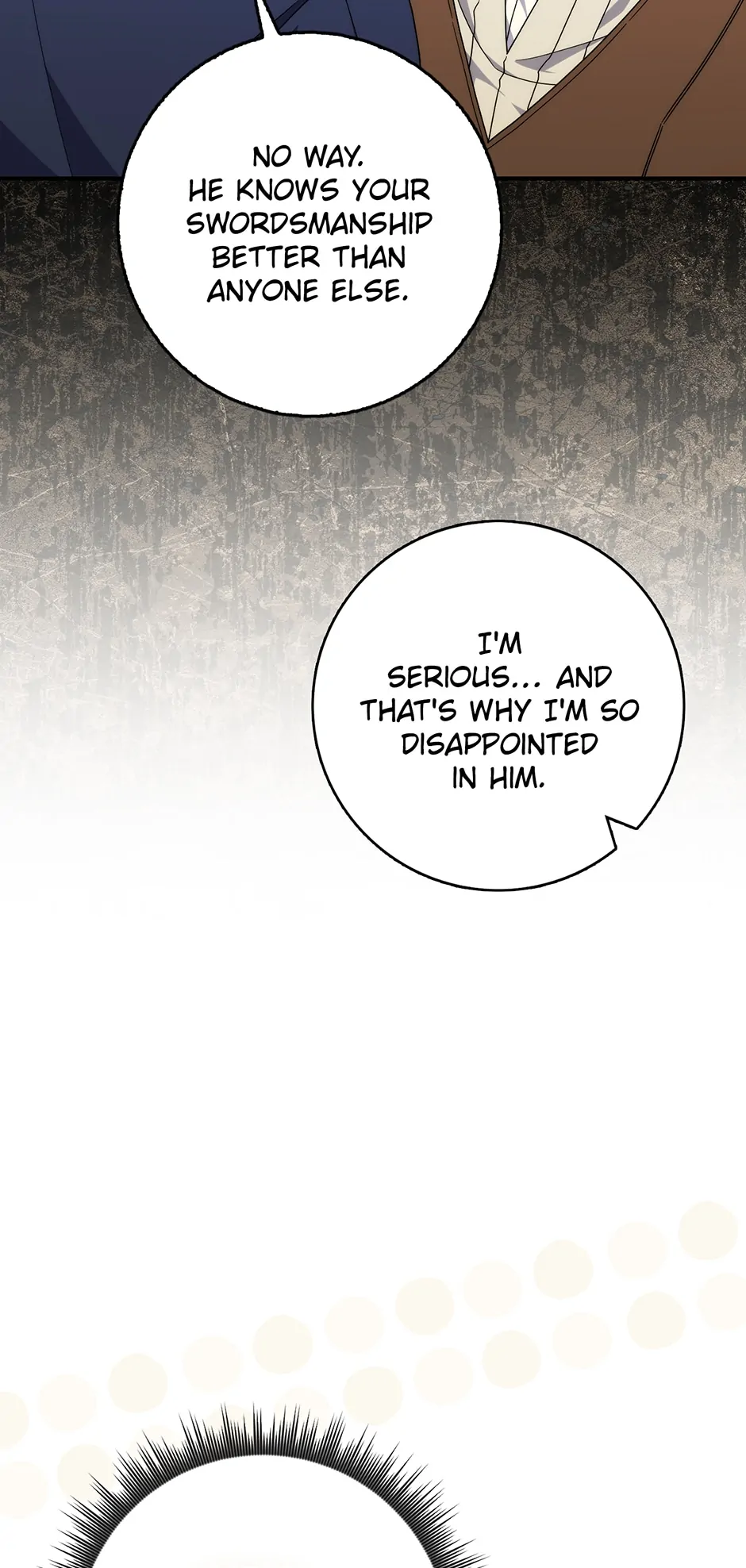 I Listened to My Husband and Brought In a Lover Chapter 30 - page 12