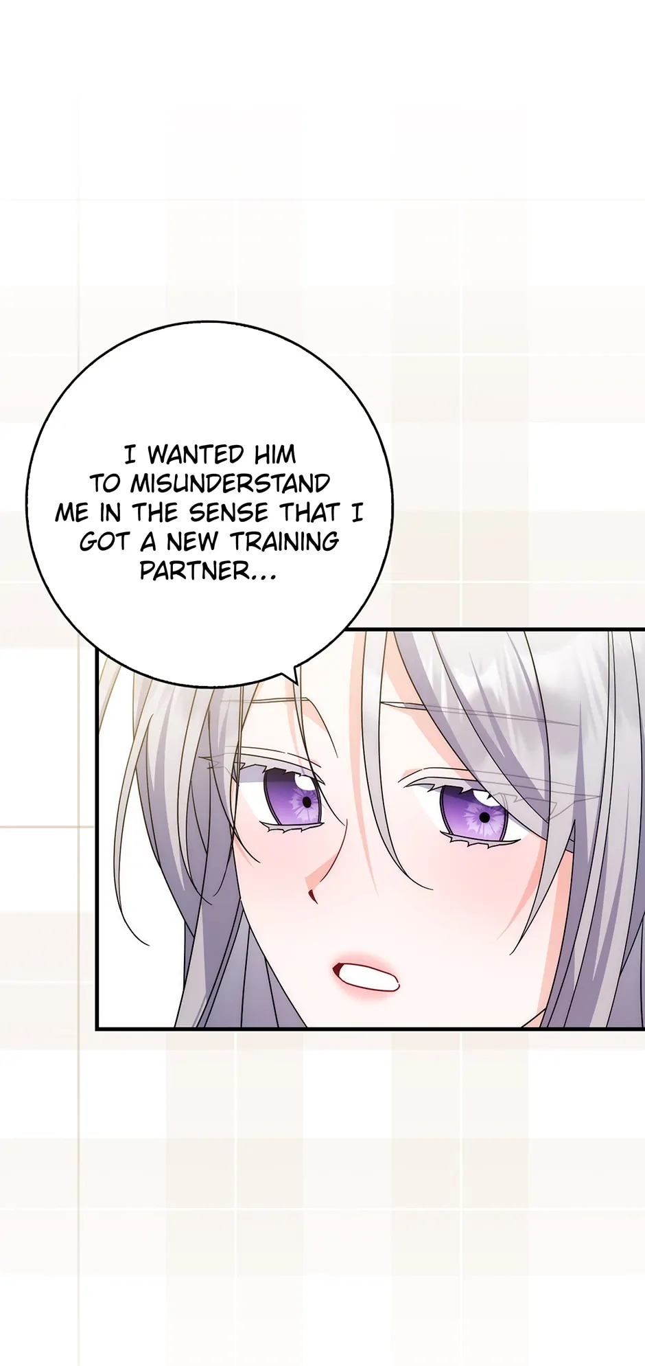 I Listened to My Husband and Brought In a Lover Chapter 30 - page 17