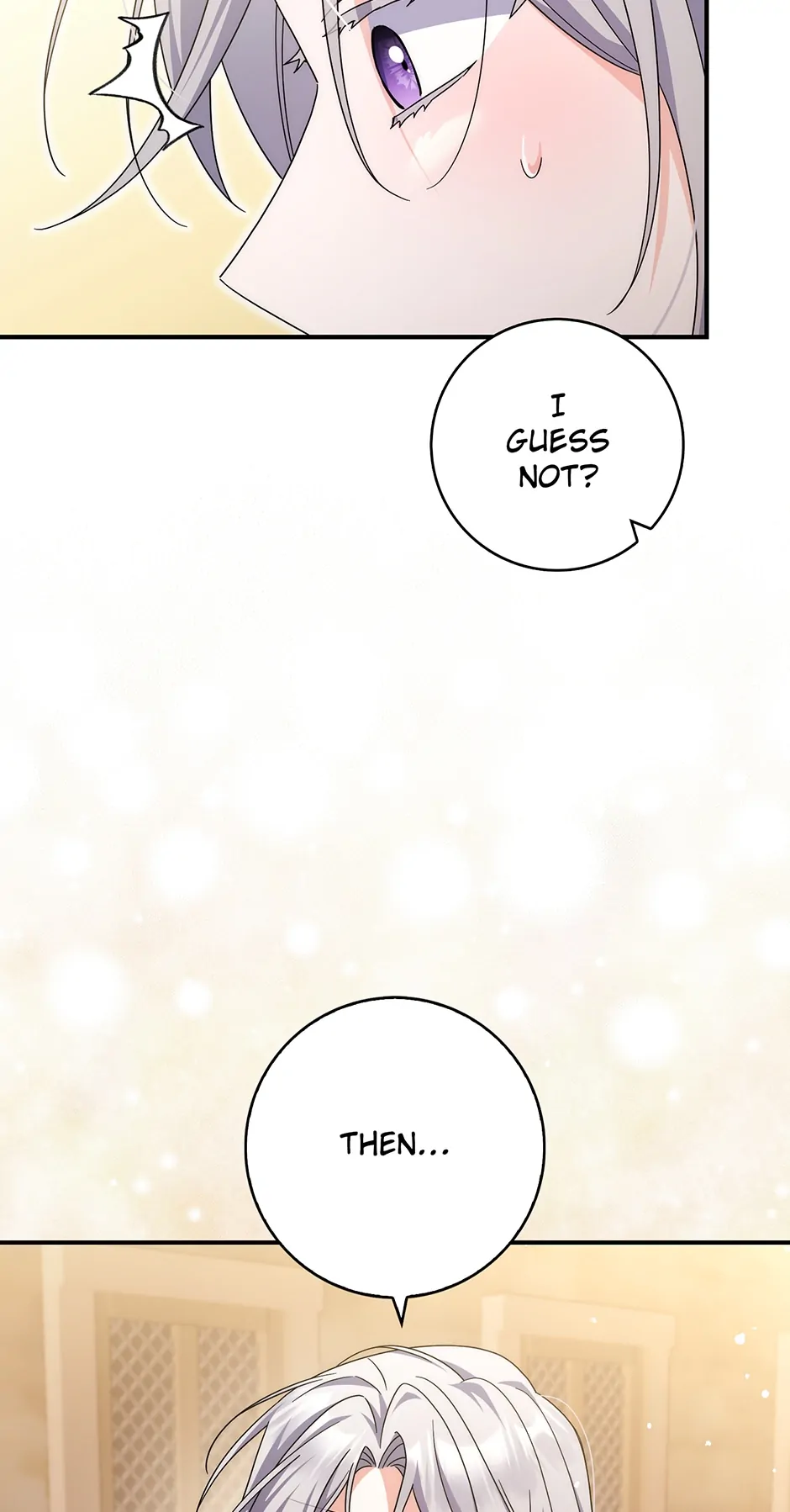 I Listened to My Husband and Brought In a Lover Chapter 30 - page 25