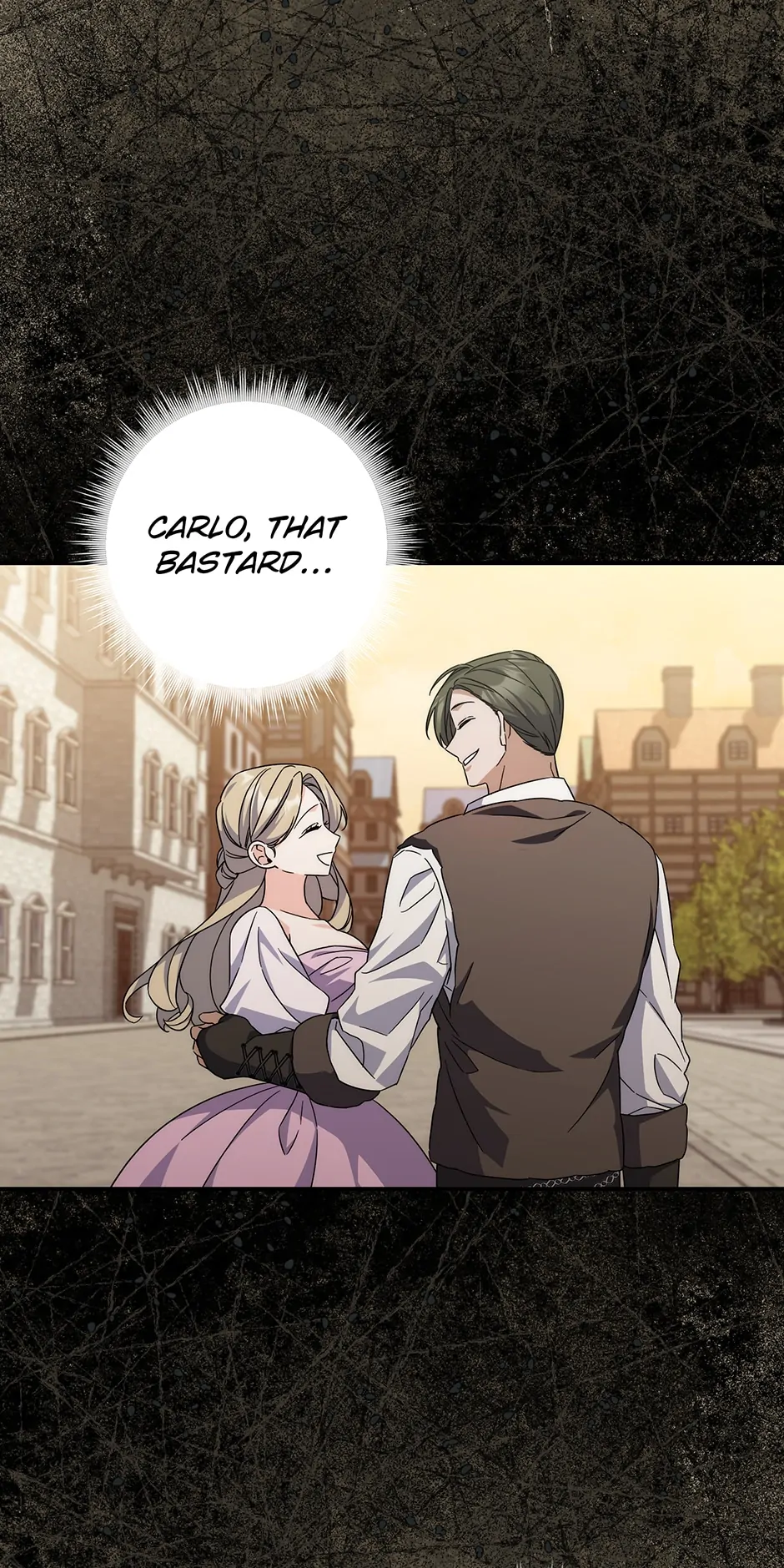 I Listened to My Husband and Brought In a Lover Chapter 30 - page 28