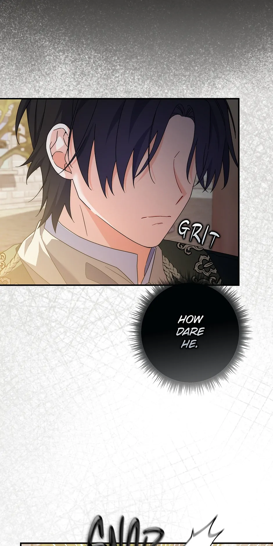 I Listened to My Husband and Brought In a Lover Chapter 30 - page 30