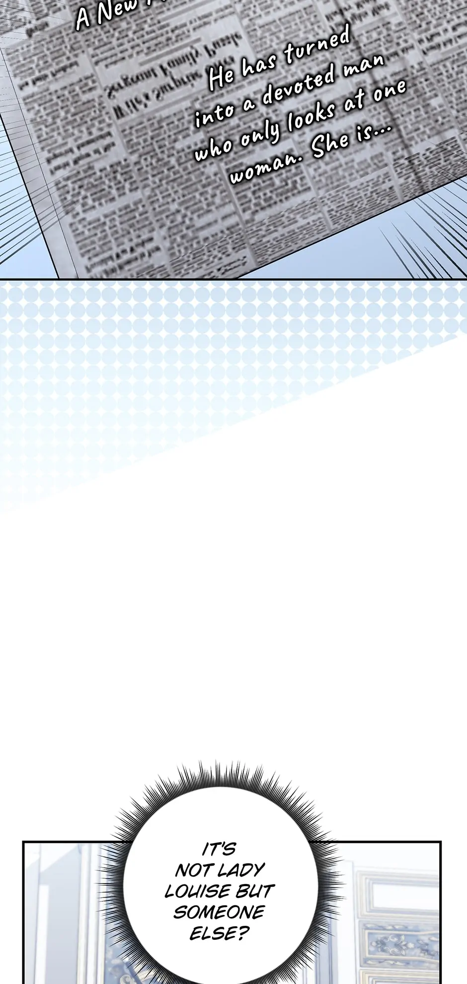 I Listened to My Husband and Brought In a Lover Chapter 30 - page 40