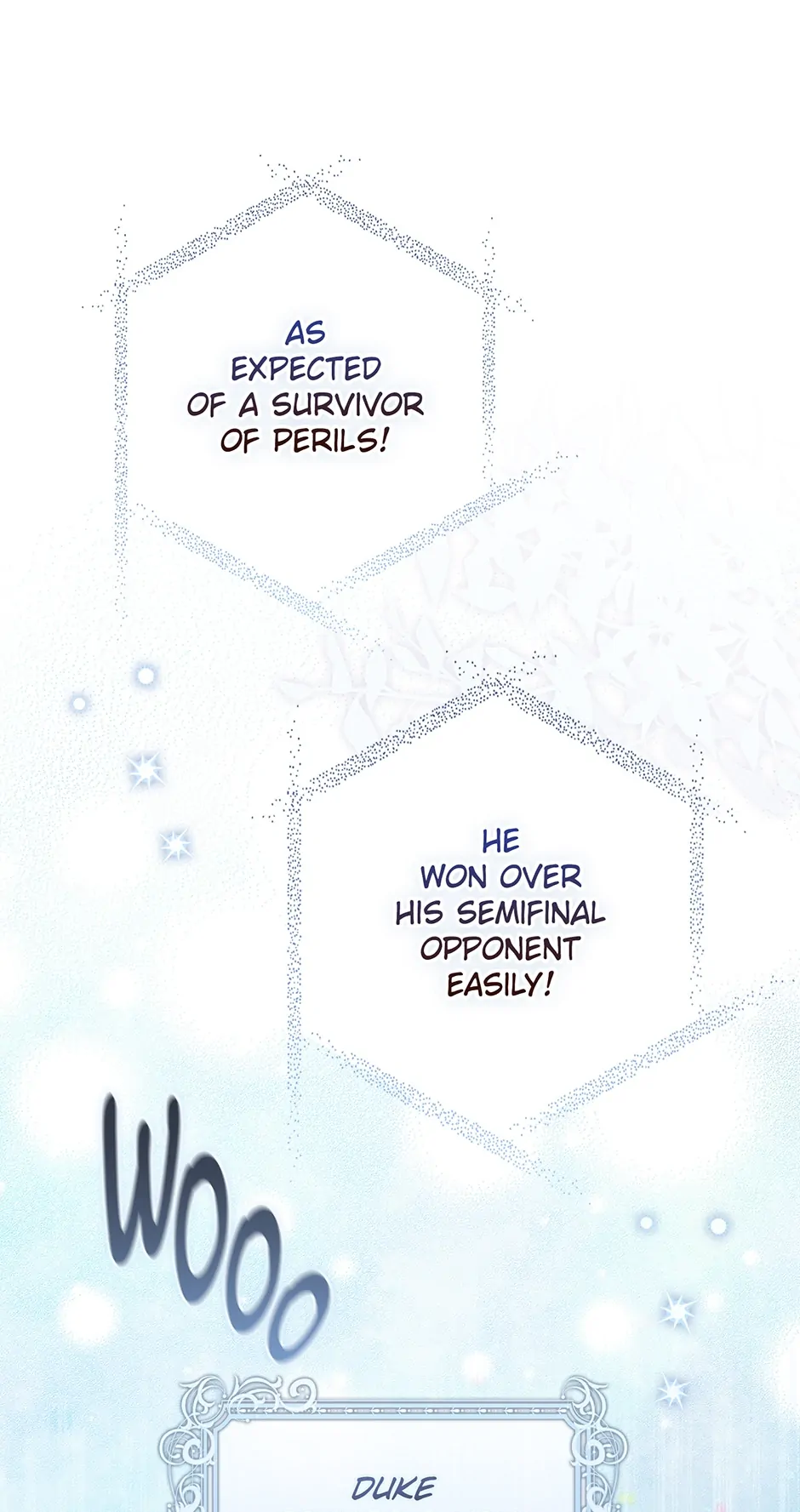 I Listened to My Husband and Brought In a Lover Chapter 30 - page 49