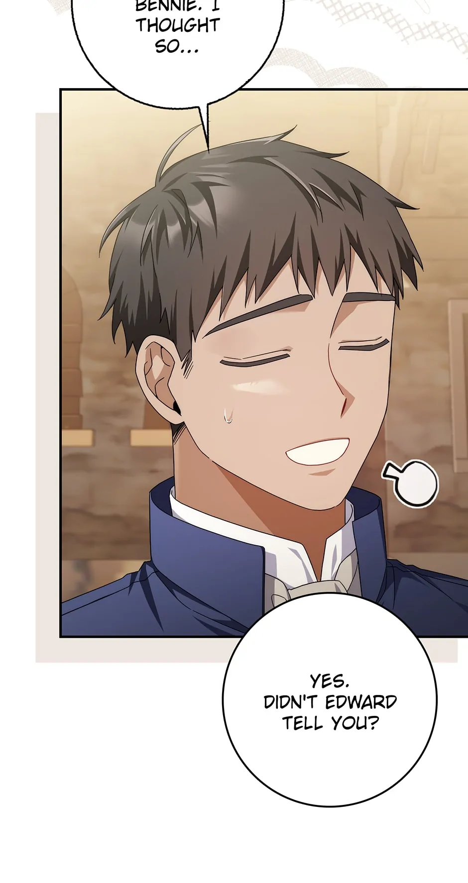 I Listened to My Husband and Brought In a Lover Chapter 30 - page 6