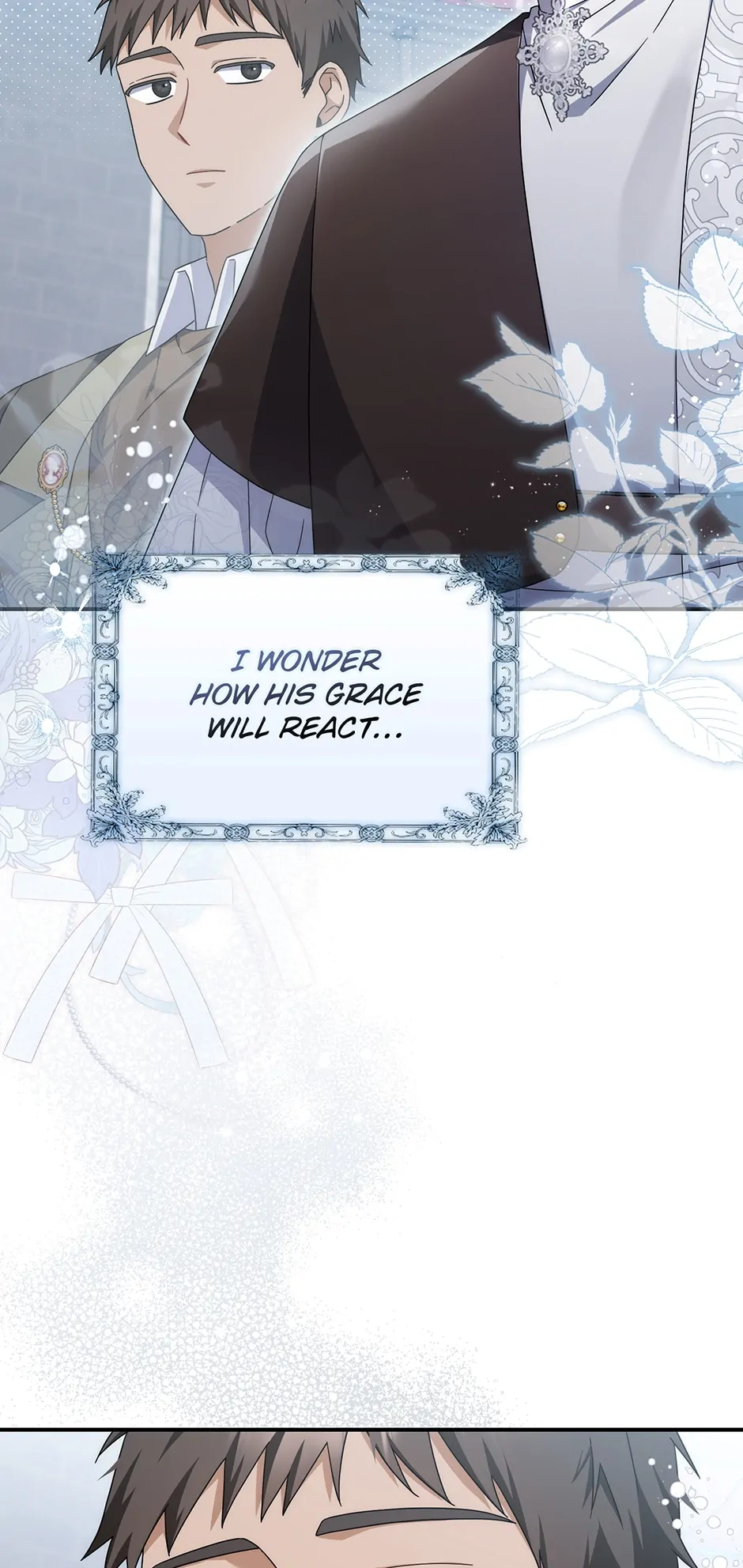 I Listened to My Husband and Brought In a Lover Chapter 30 - page 62