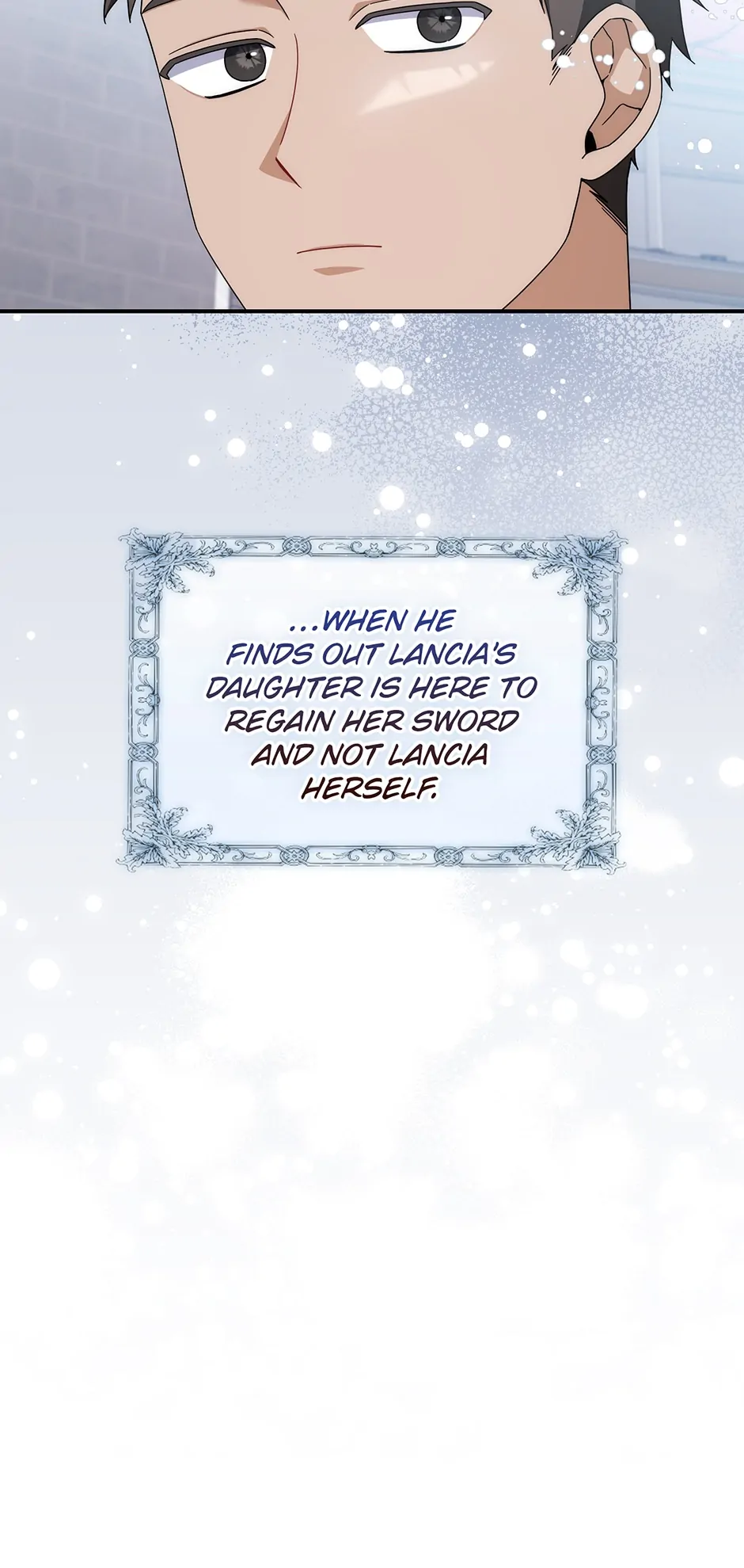 I Listened to My Husband and Brought In a Lover Chapter 30 - page 63