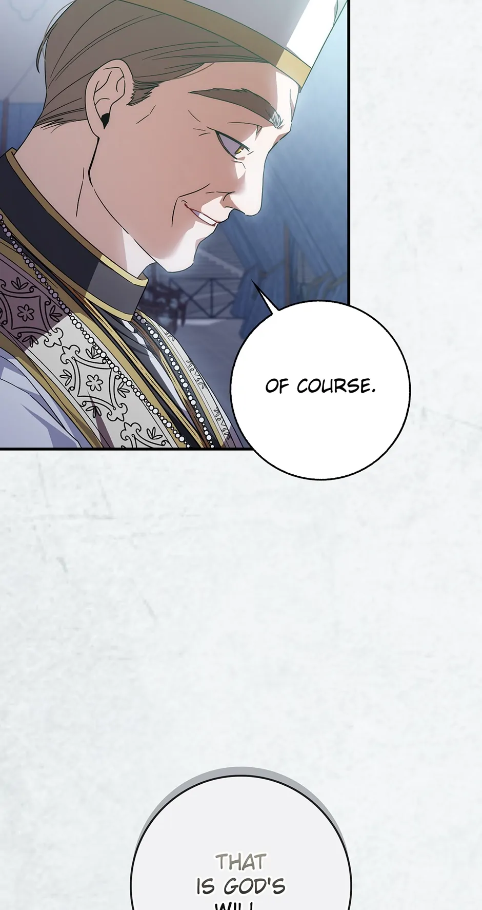 I Listened to My Husband and Brought In a Lover Chapter 30 - page 68