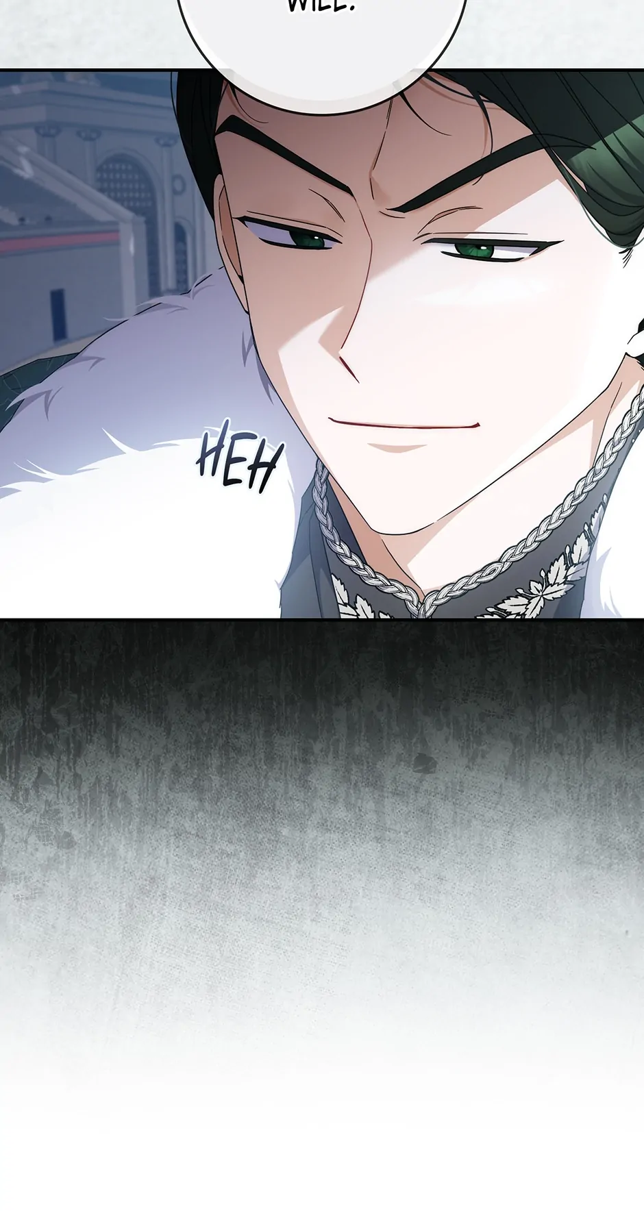 I Listened to My Husband and Brought In a Lover Chapter 30 - page 69