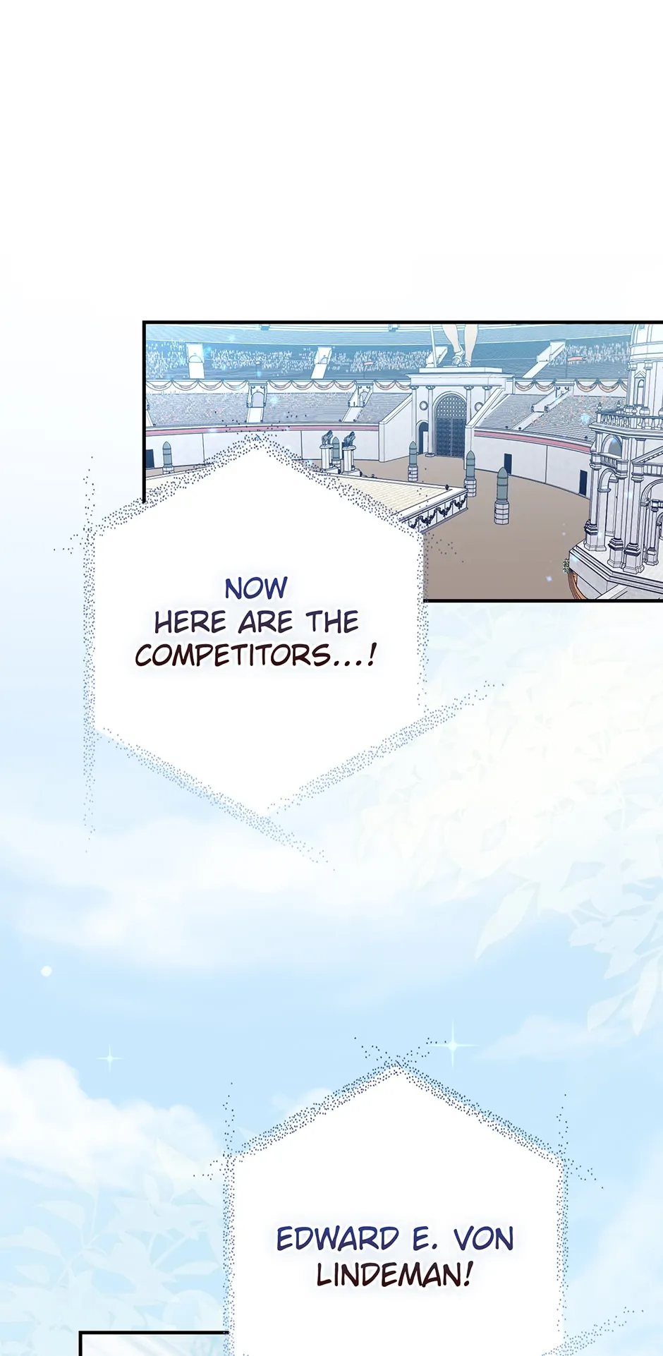 I Listened to My Husband and Brought In a Lover Chapter 30 - page 70