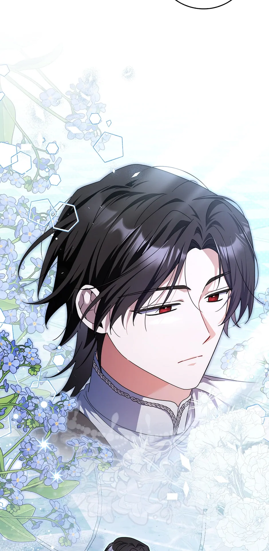 I Listened to My Husband and Brought In a Lover Chapter 30 - page 72