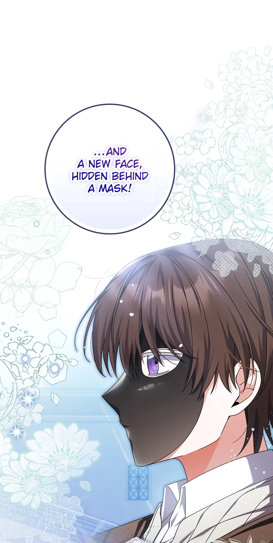 I Listened to My Husband and Brought In a Lover Chapter 30 - page 74