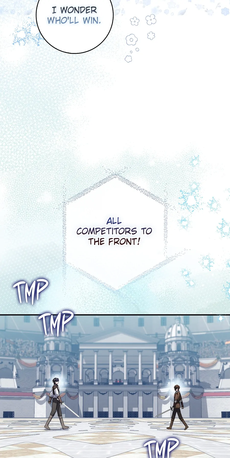 I Listened to My Husband and Brought In a Lover Chapter 30 - page 77
