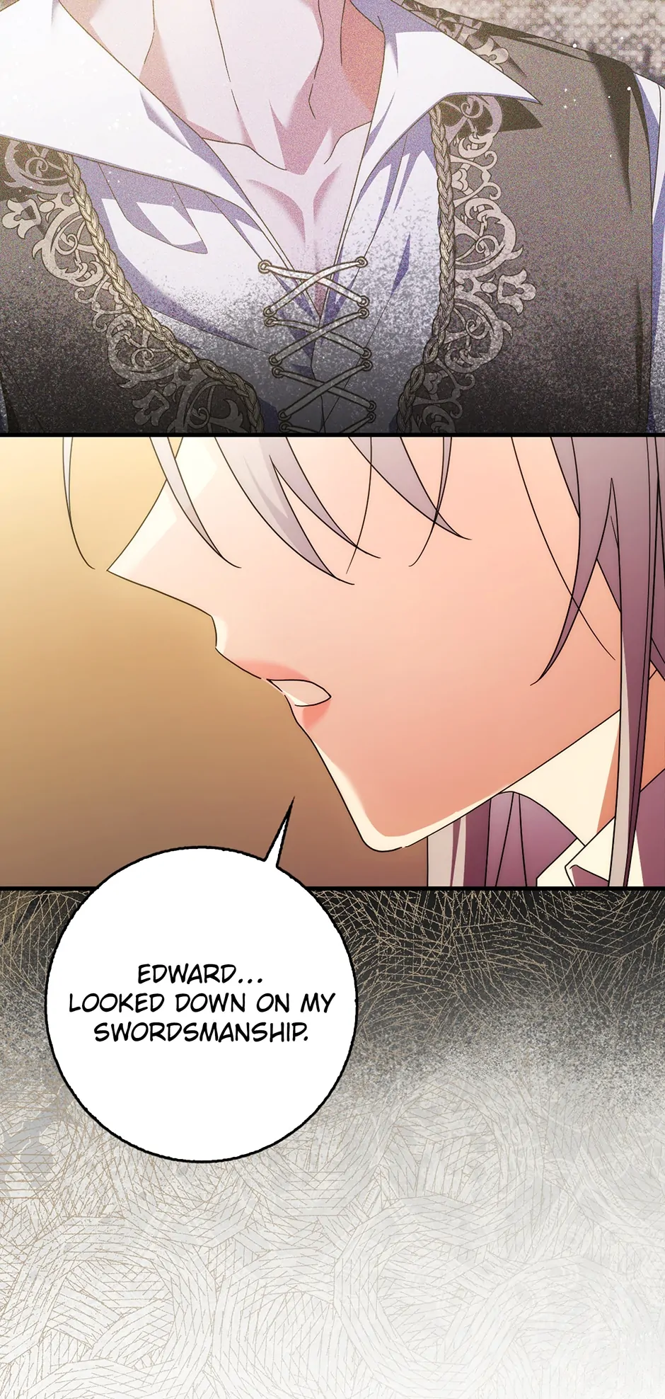 I Listened to My Husband and Brought In a Lover Chapter 30 - page 10