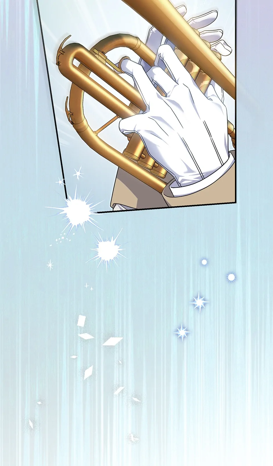 I Listened to My Husband and Brought In a Lover Chapter 31 - page 20