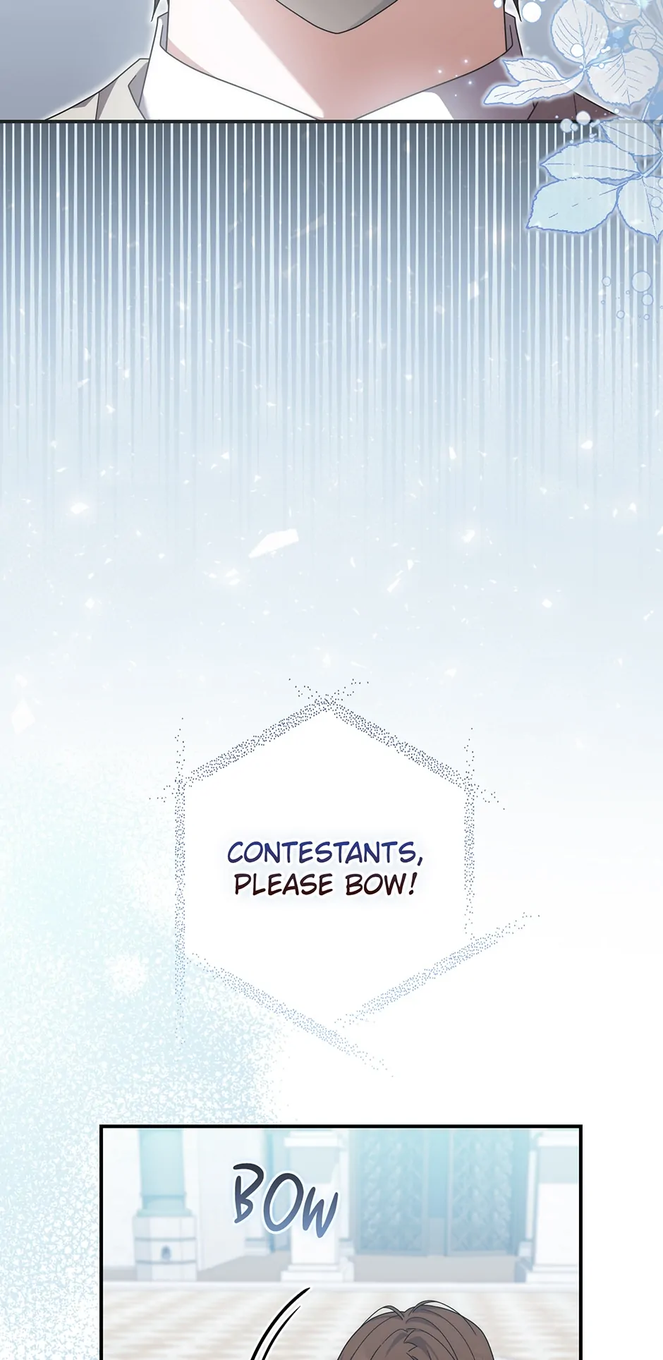 I Listened to My Husband and Brought In a Lover Chapter 31 - page 3
