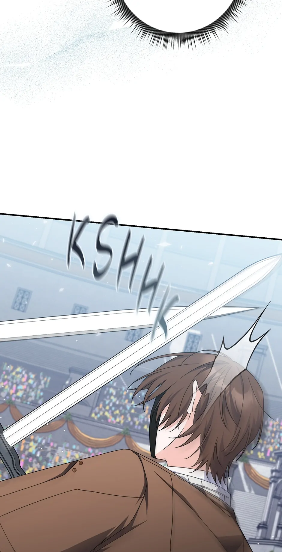 I Listened to My Husband and Brought In a Lover Chapter 31 - page 31
