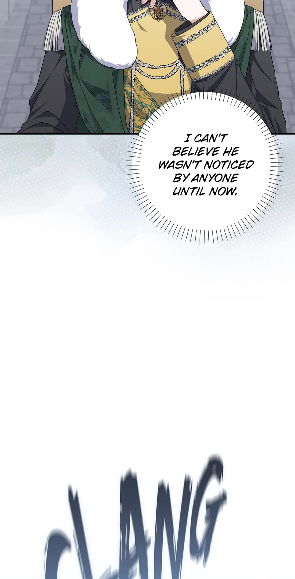 I Listened to My Husband and Brought In a Lover Chapter 31 - page 33