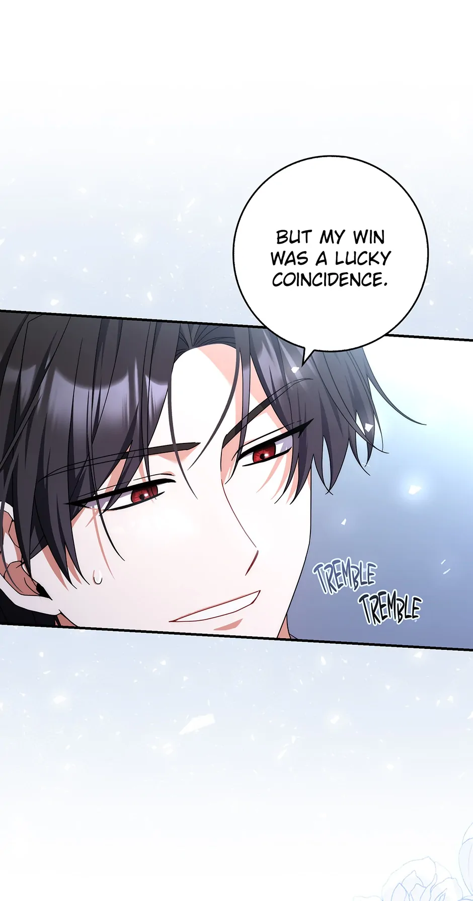 I Listened to My Husband and Brought In a Lover Chapter 31 - page 36