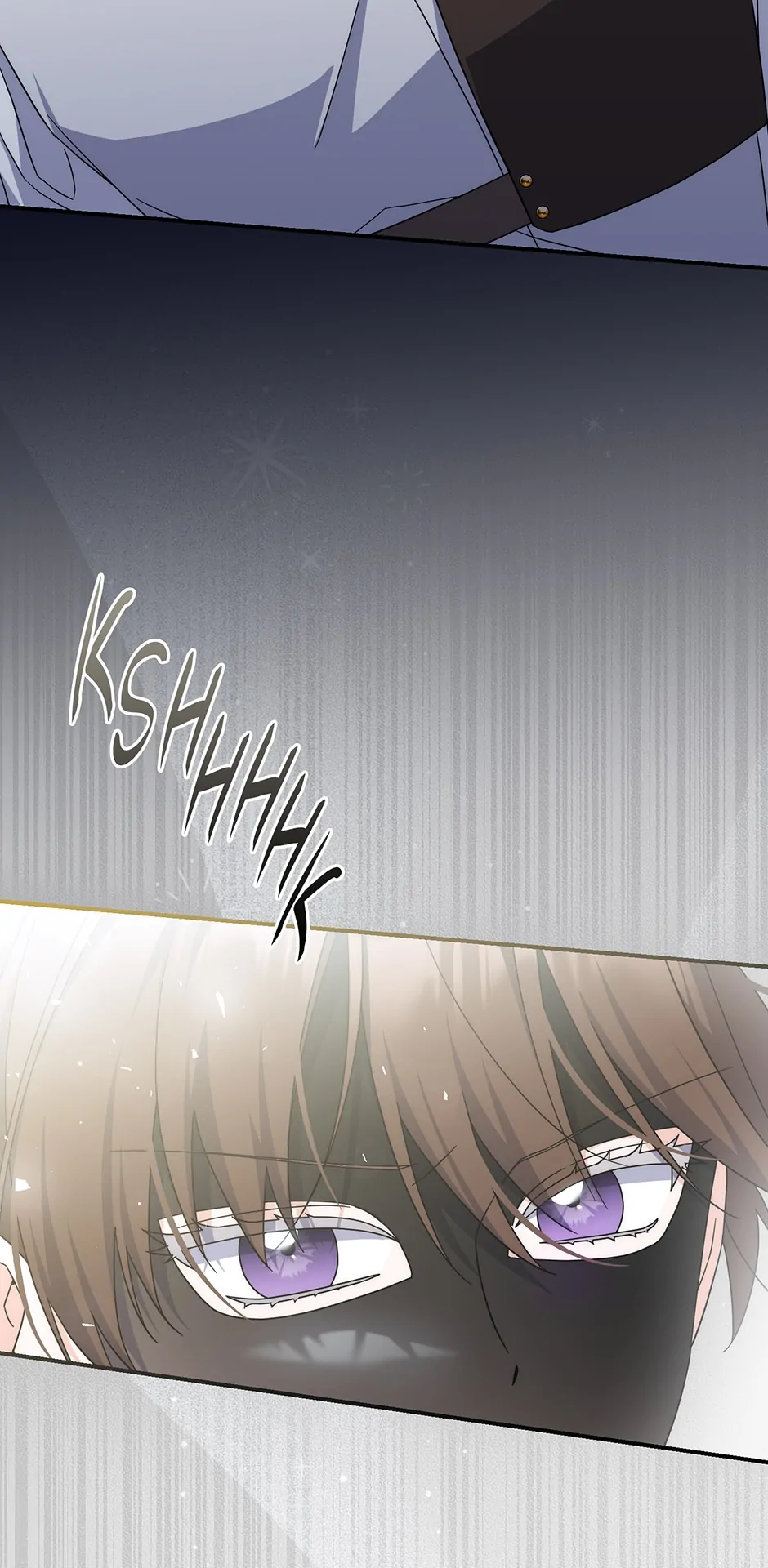 I Listened to My Husband and Brought In a Lover Chapter 31 - page 47