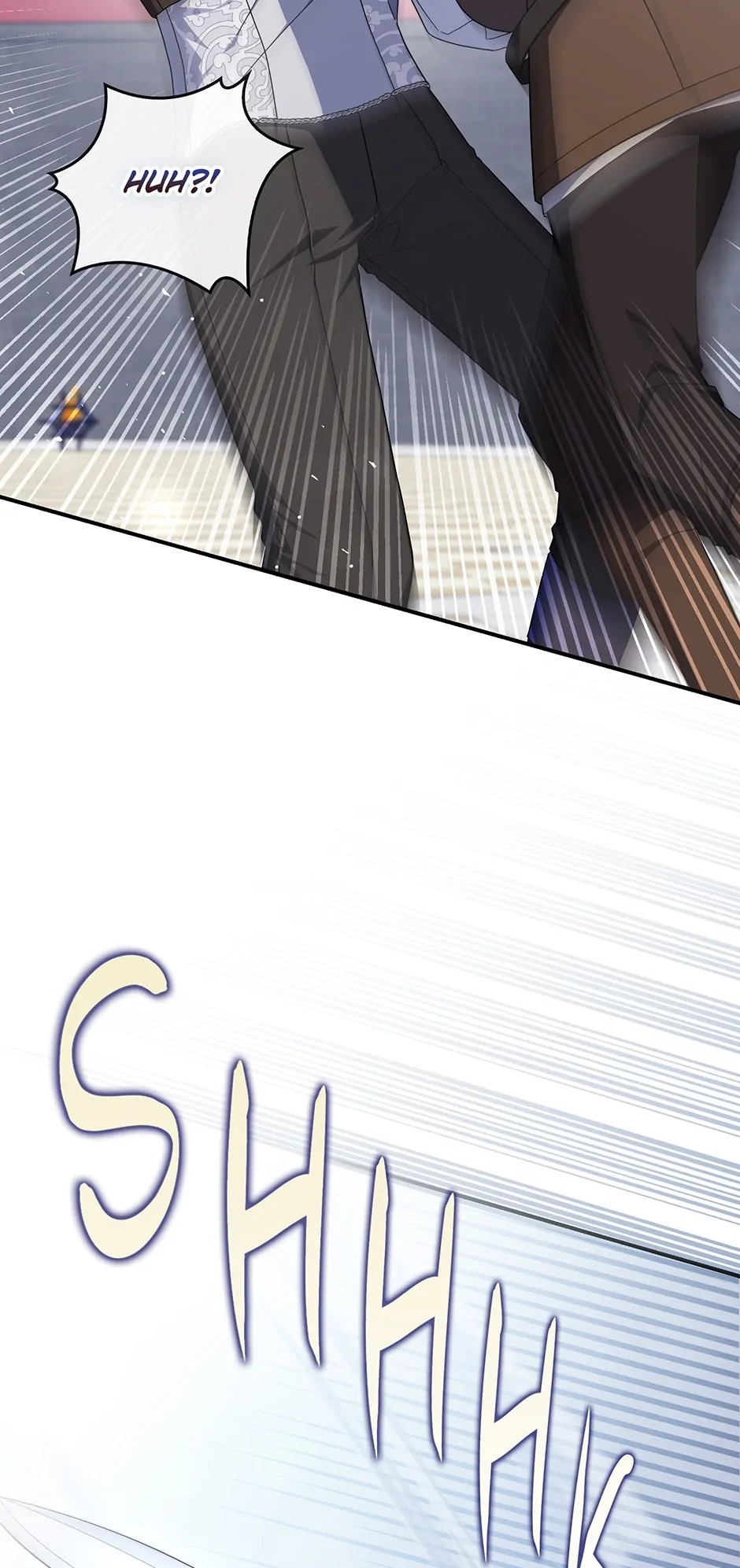 I Listened to My Husband and Brought In a Lover Chapter 31 - page 50