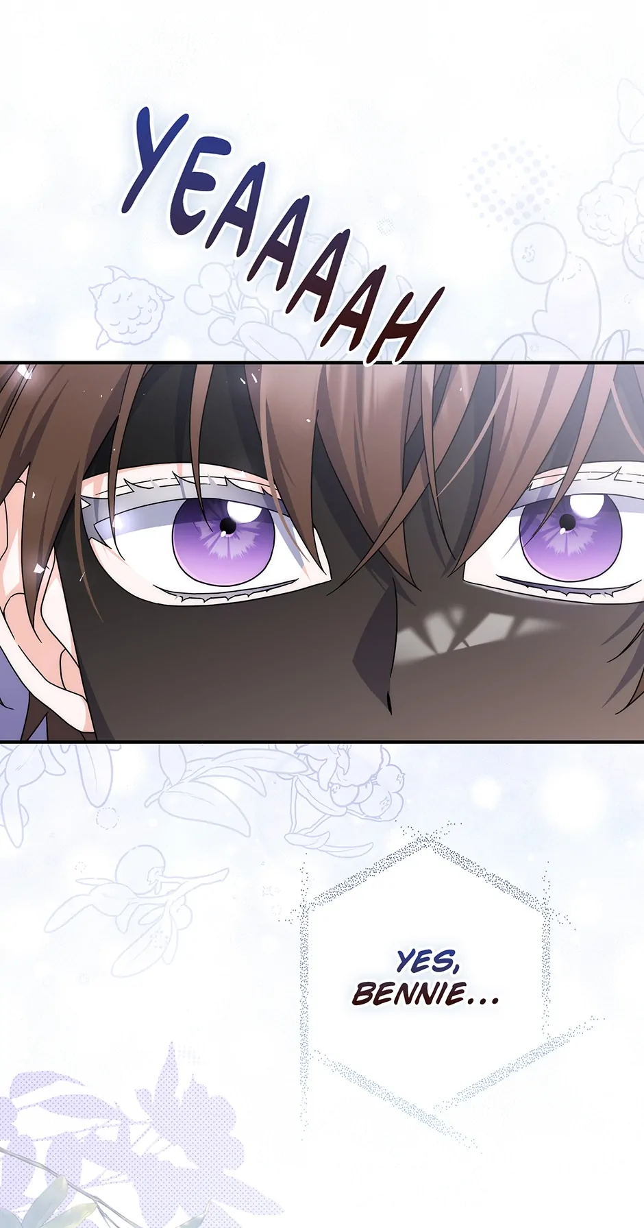 I Listened to My Husband and Brought In a Lover Chapter 31 - page 59