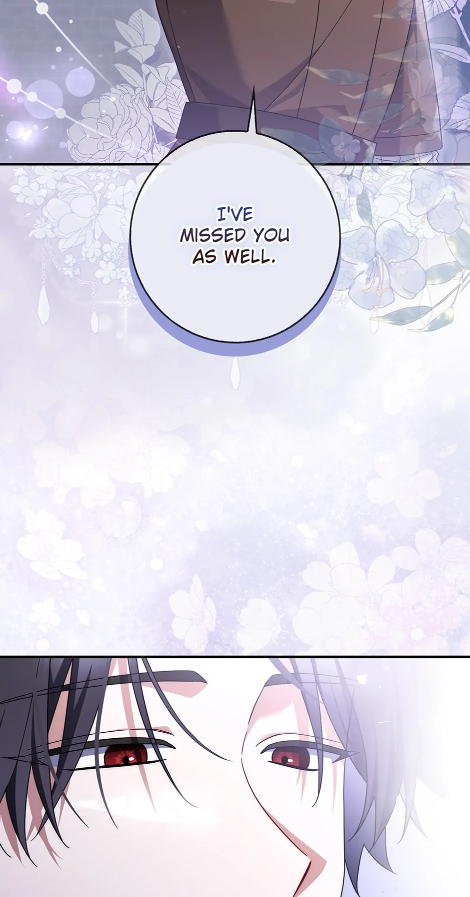 I Listened to My Husband and Brought In a Lover Chapter 31 - page 61