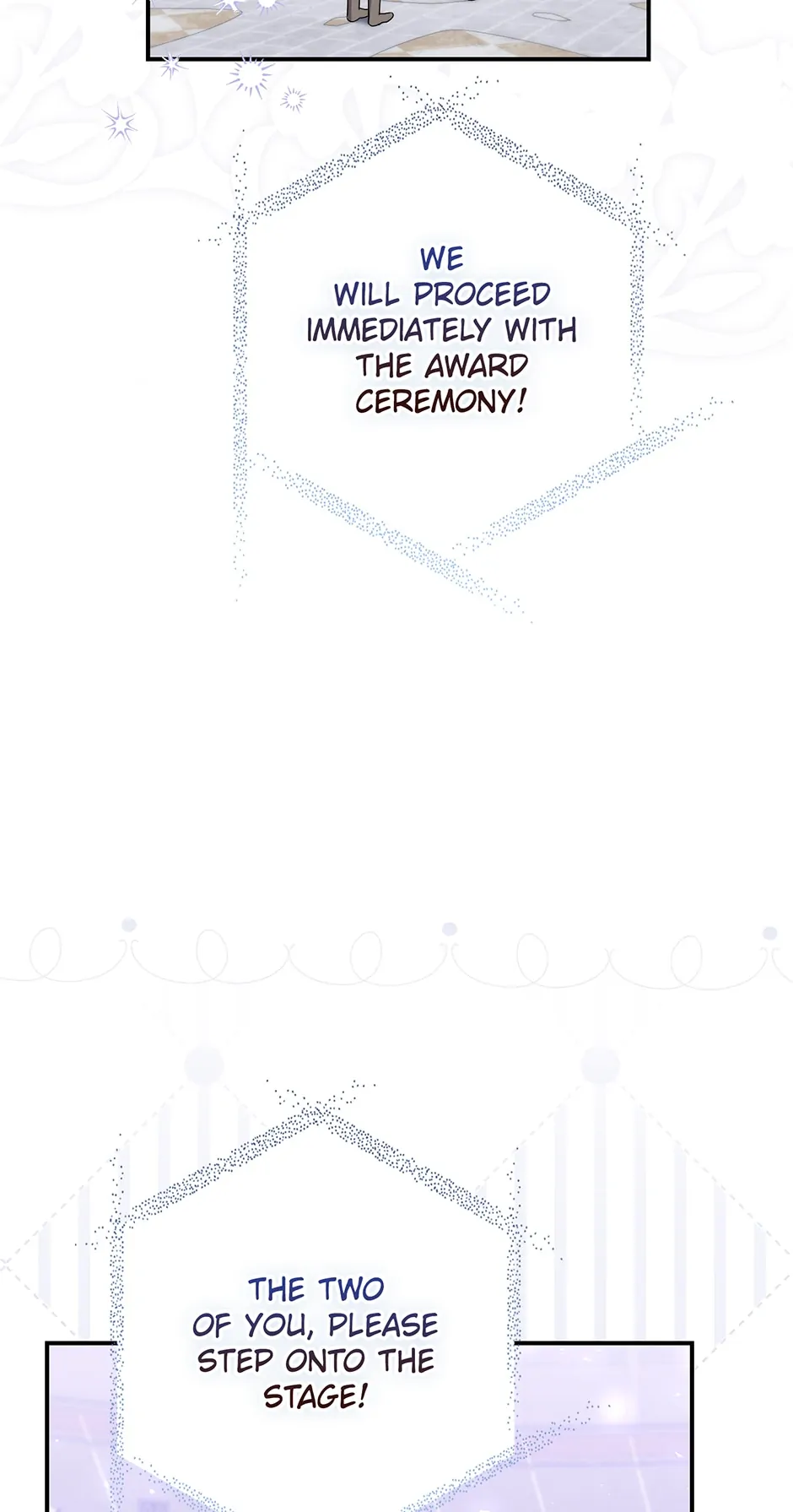 I Listened to My Husband and Brought In a Lover Chapter 31 - page 63