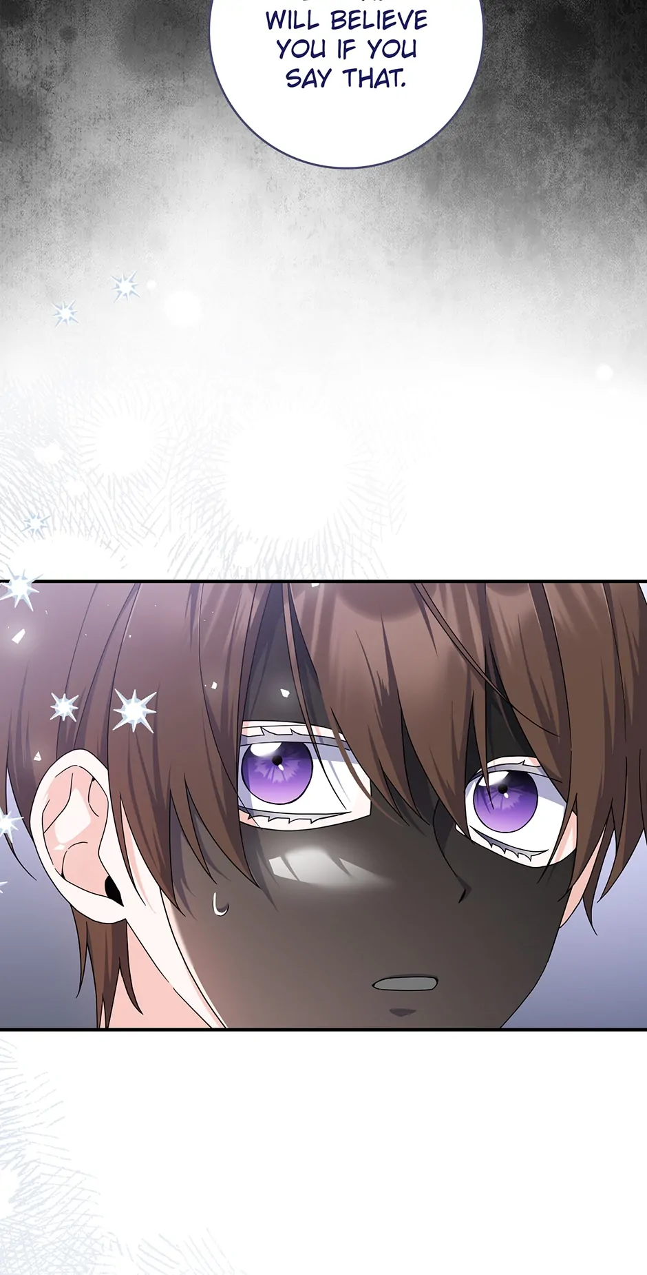 I Listened to My Husband and Brought In a Lover Chapter 32 - page 33