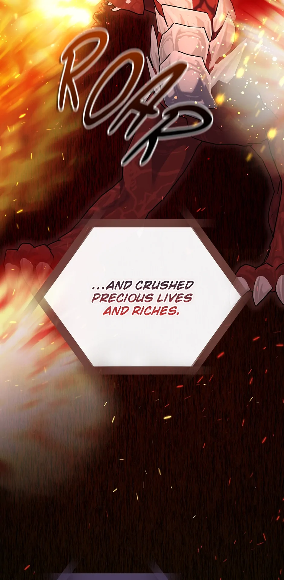 I Listened to My Husband and Brought In a Lover Chapter 33 - page 13