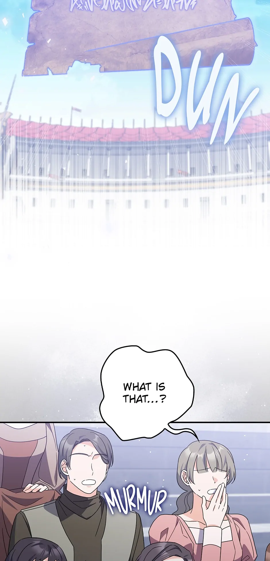 I Listened to My Husband and Brought In a Lover Chapter 33 - page 4