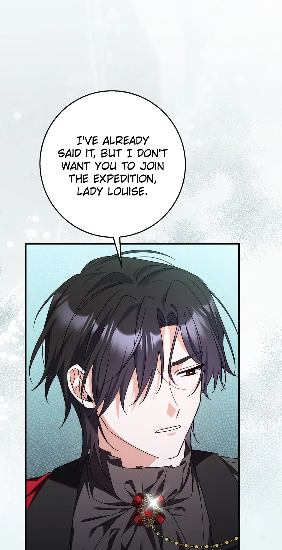 I Listened to My Husband and Brought In a Lover Chapter 33 - page 55