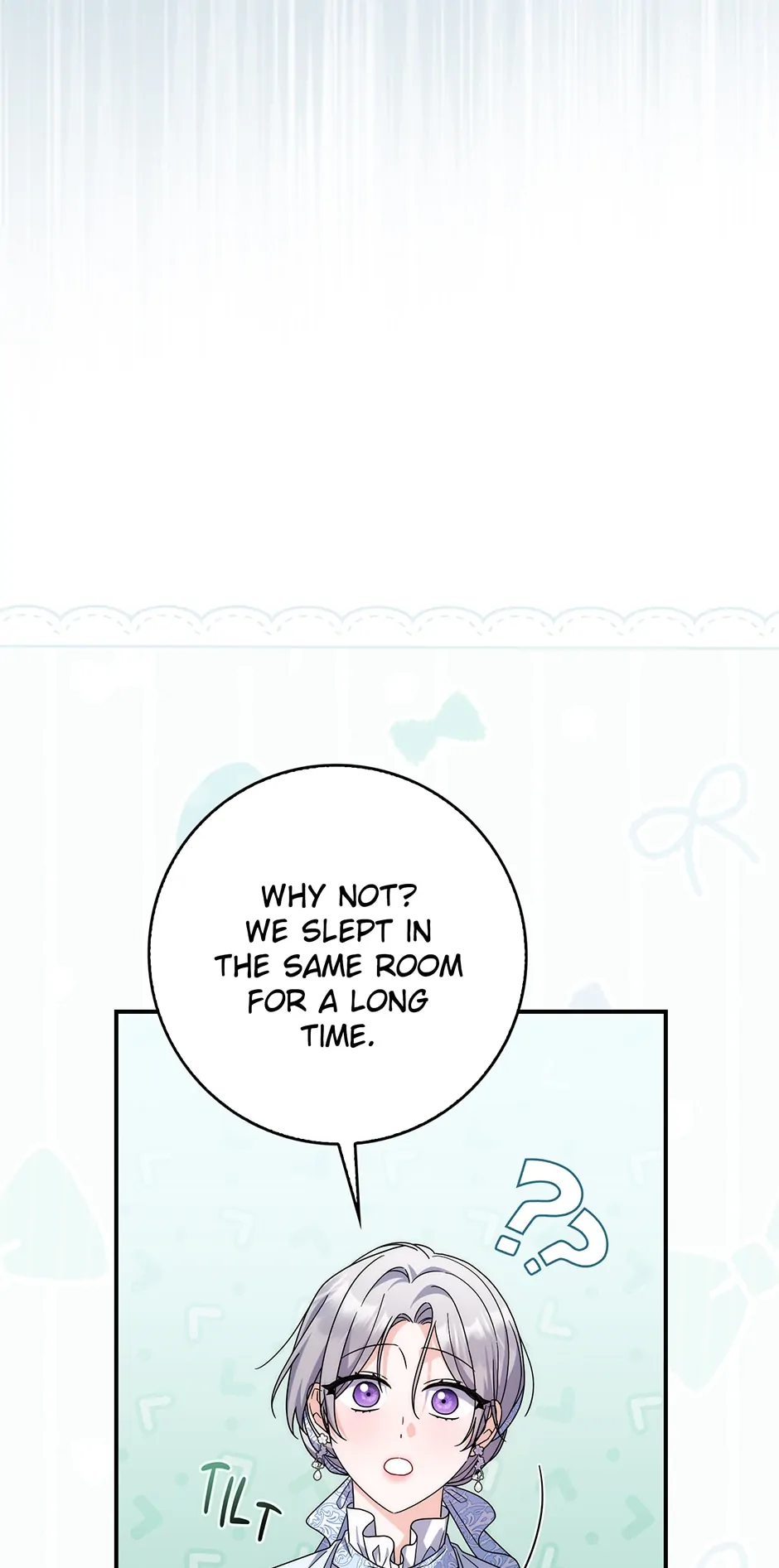 I Listened to My Husband and Brought In a Lover Chapter 33 - page 63