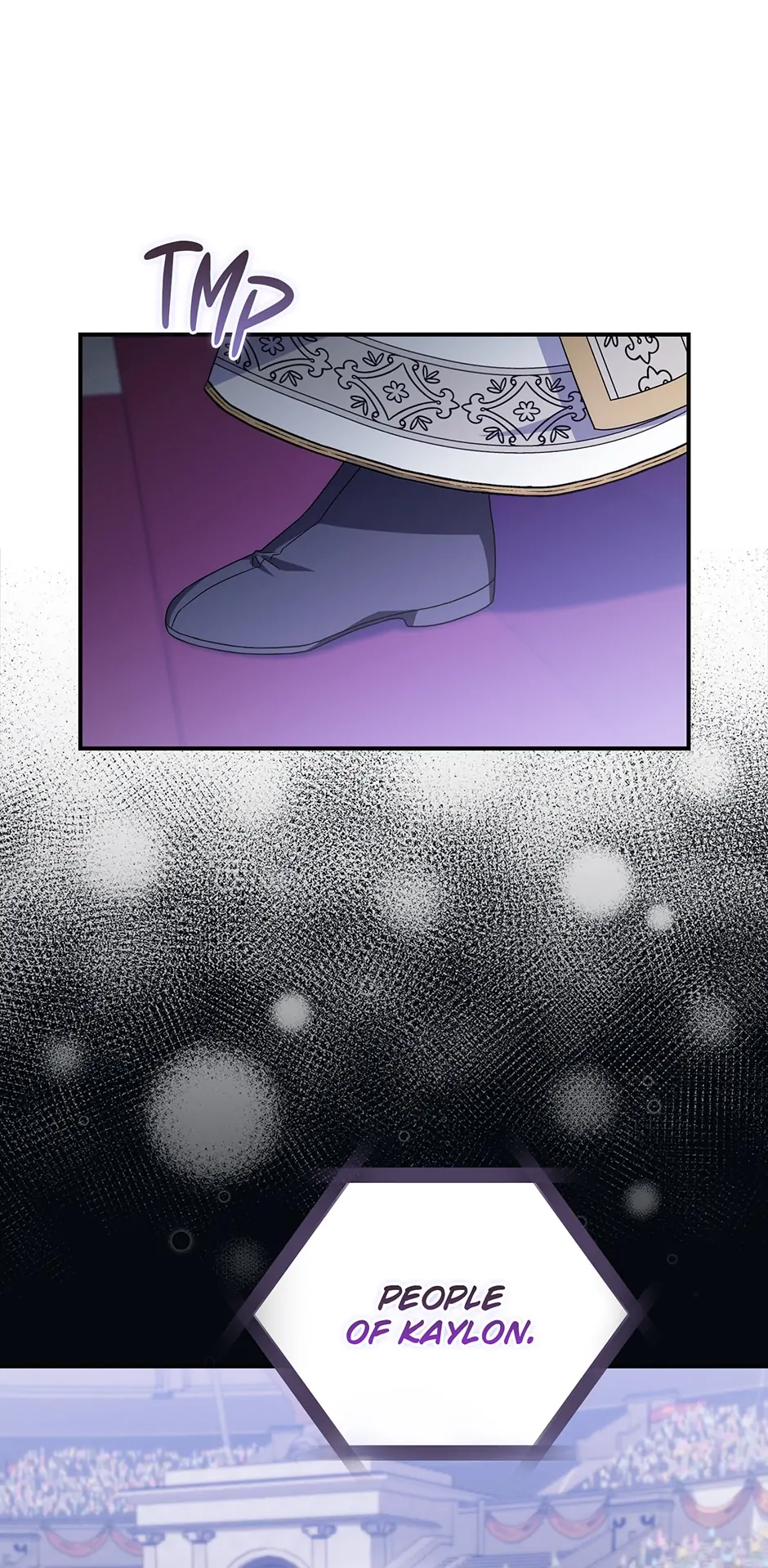 I Listened to My Husband and Brought In a Lover Chapter 33 - page 8