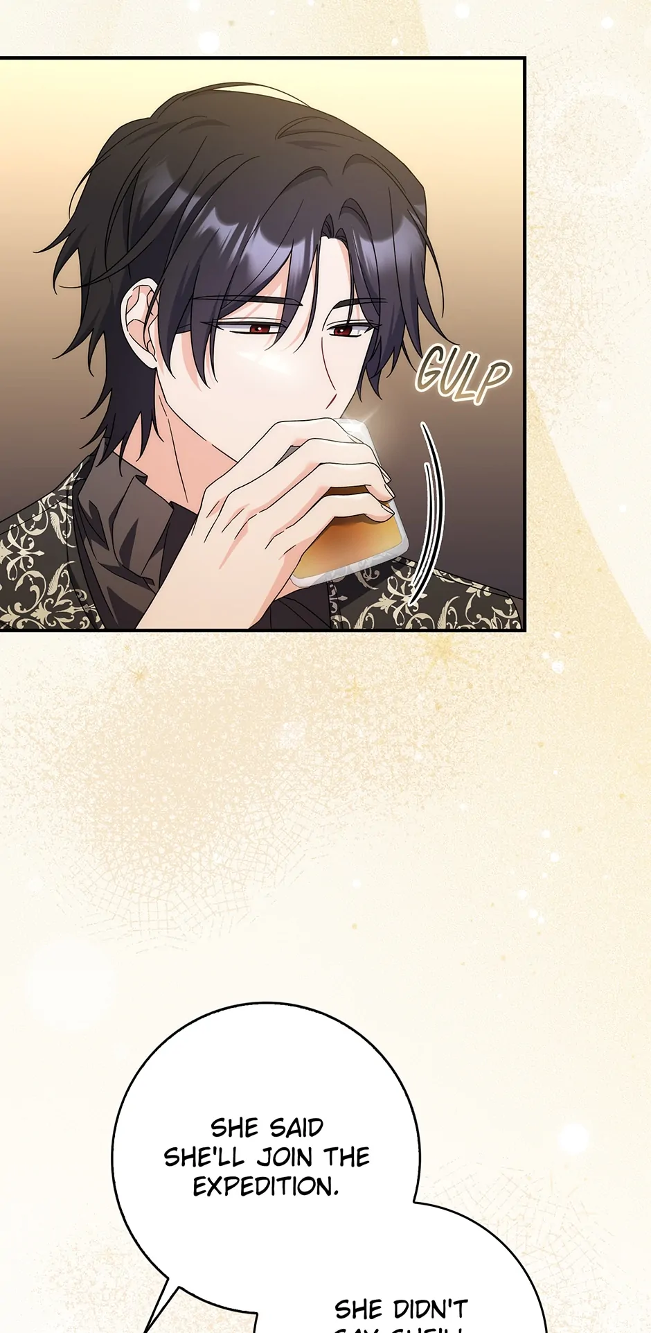 I Listened to My Husband and Brought In a Lover Chapter 34 - page 4