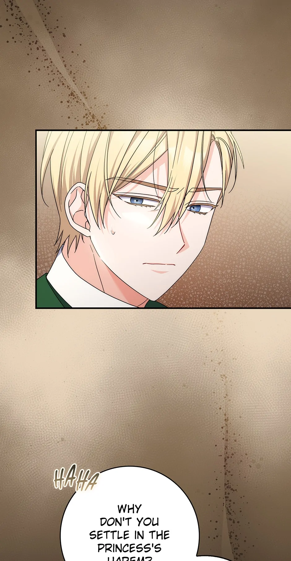 I Listened to My Husband and Brought In a Lover Chapter 34 - page 60