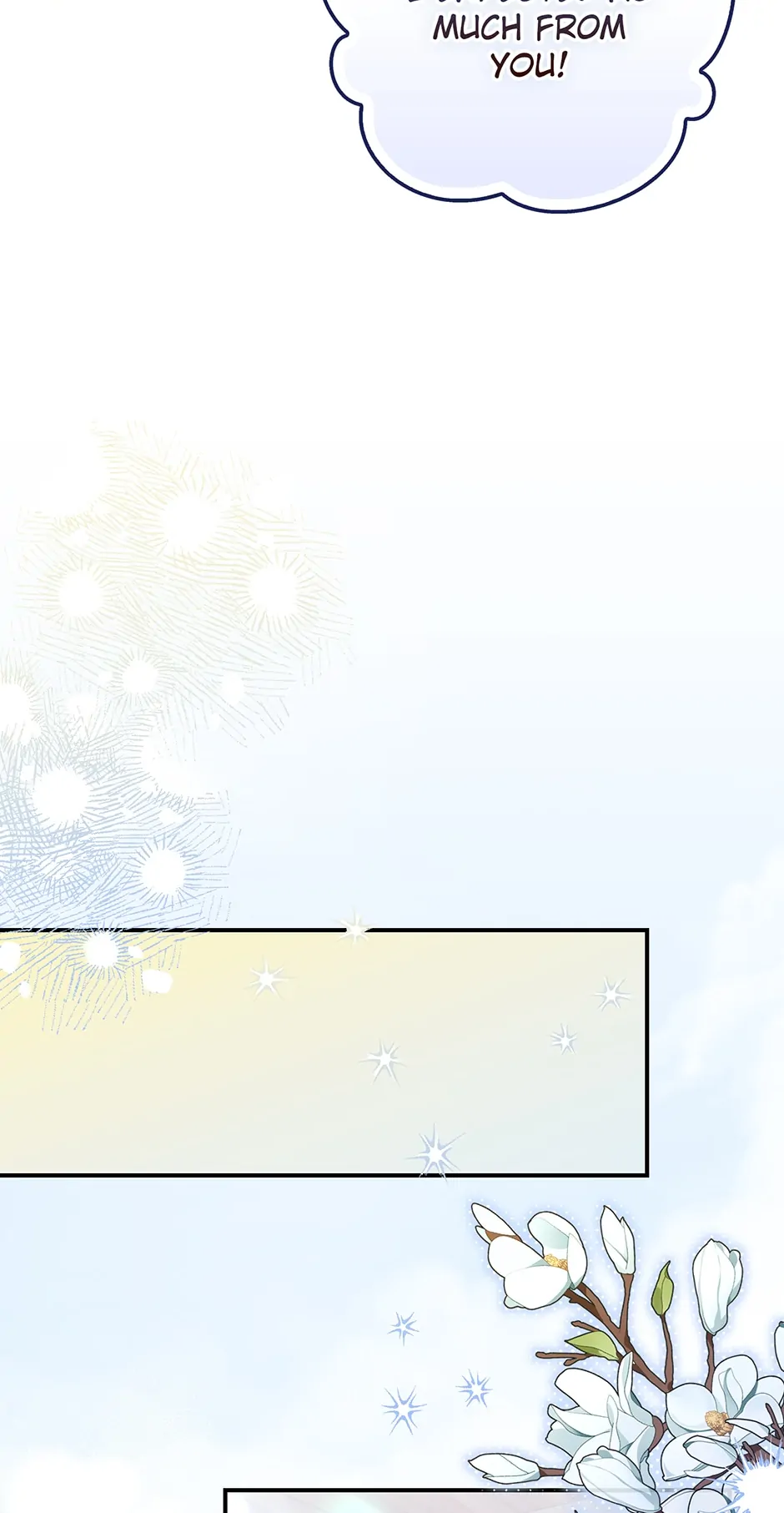 I Listened to My Husband and Brought In a Lover Chapter 34 - page 66