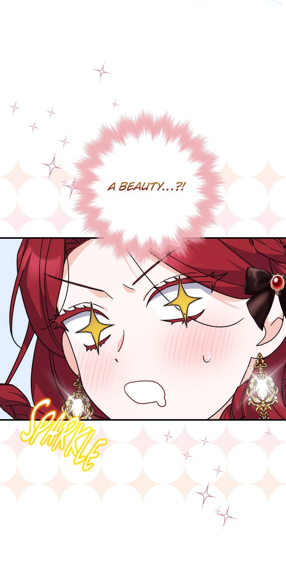 I Listened to My Husband and Brought In a Lover Chapter 34 - page 80