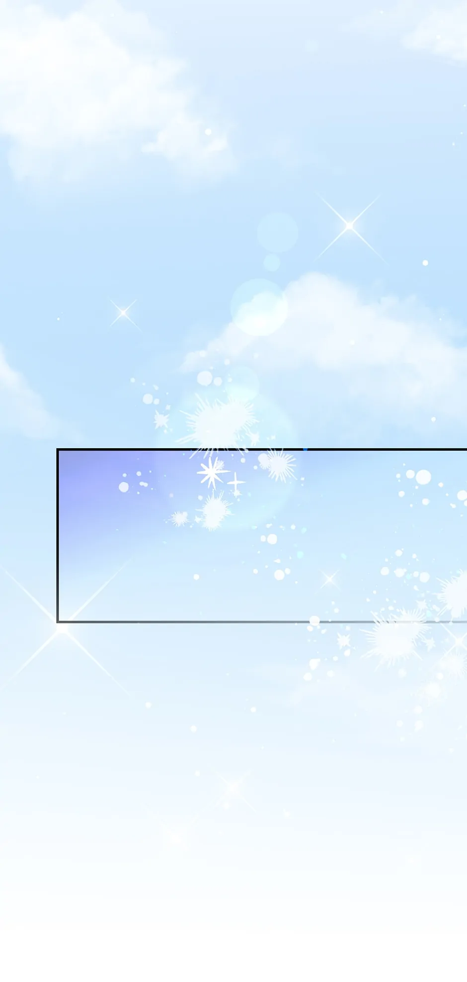 I Listened to My Husband and Brought In a Lover Chapter 34 - page 10