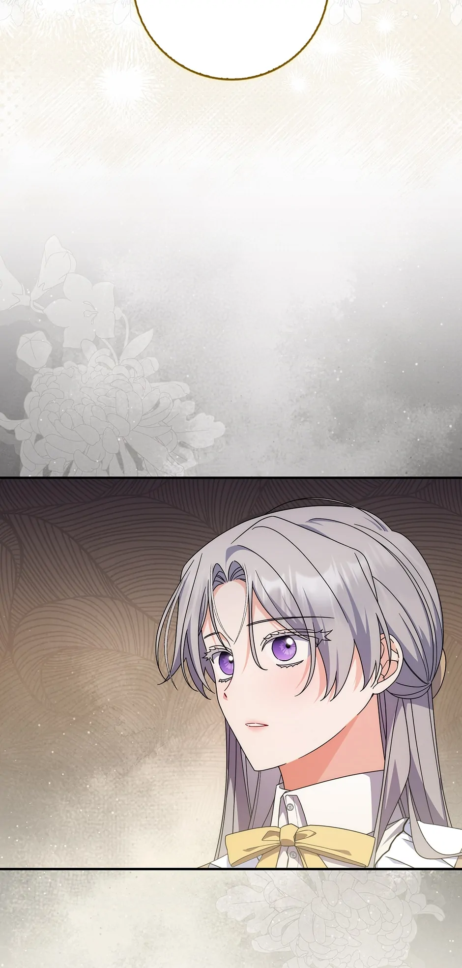 I Listened to My Husband and Brought In a Lover Chapter 36 - page 2
