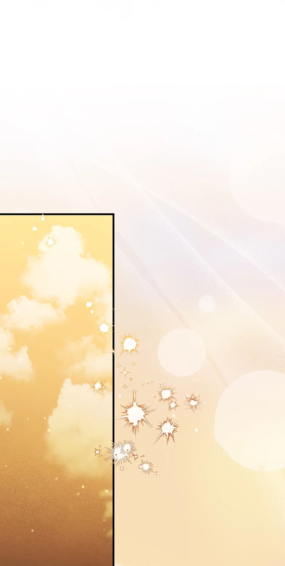 I Listened to My Husband and Brought In a Lover Chapter 36 - page 17