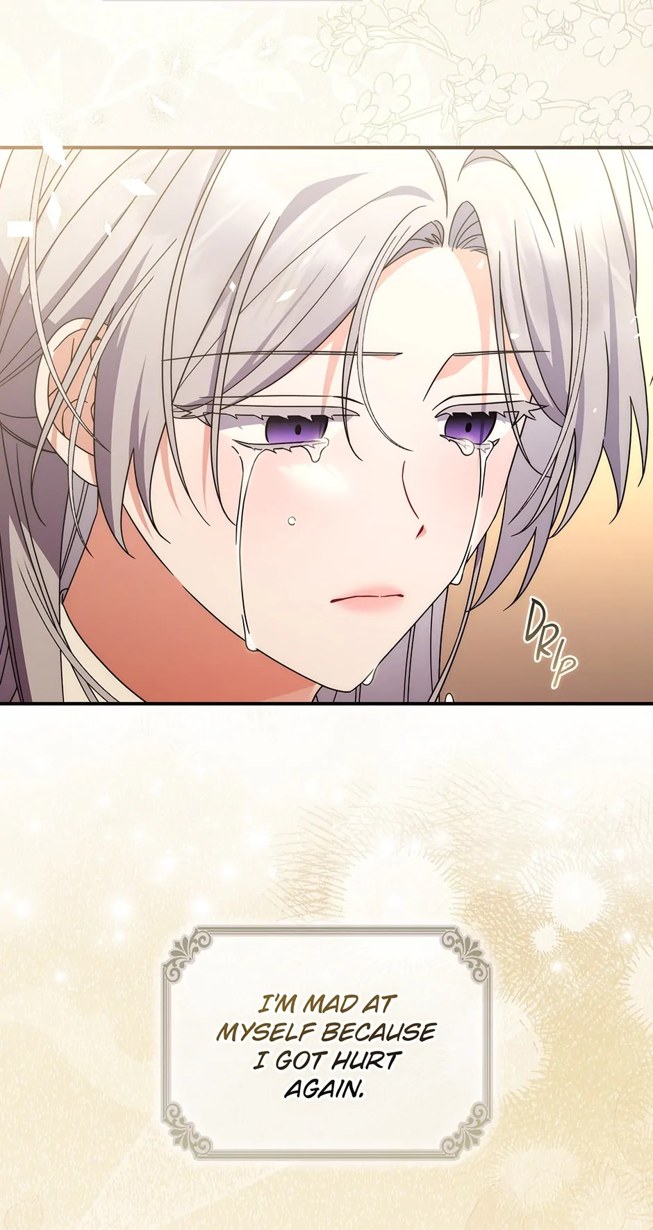 I Listened to My Husband and Brought In a Lover Chapter 36 - page 22