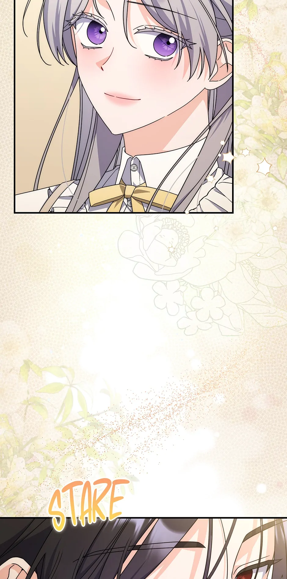 I Listened to My Husband and Brought In a Lover Chapter 36 - page 48
