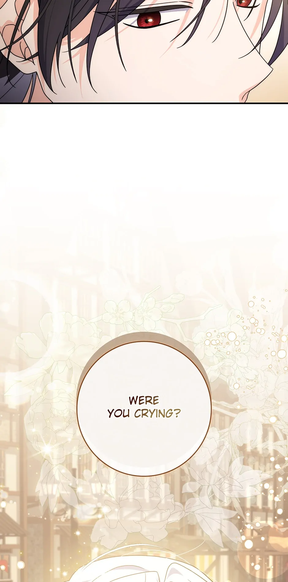 I Listened to My Husband and Brought In a Lover Chapter 36 - page 49