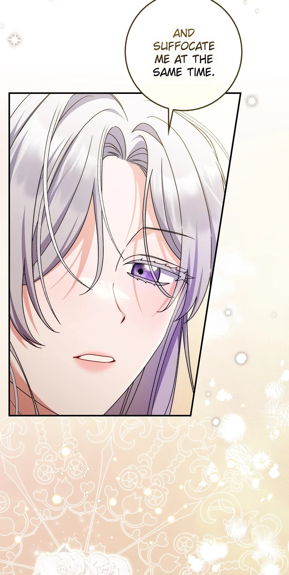 I Listened to My Husband and Brought In a Lover Chapter 36 - page 66