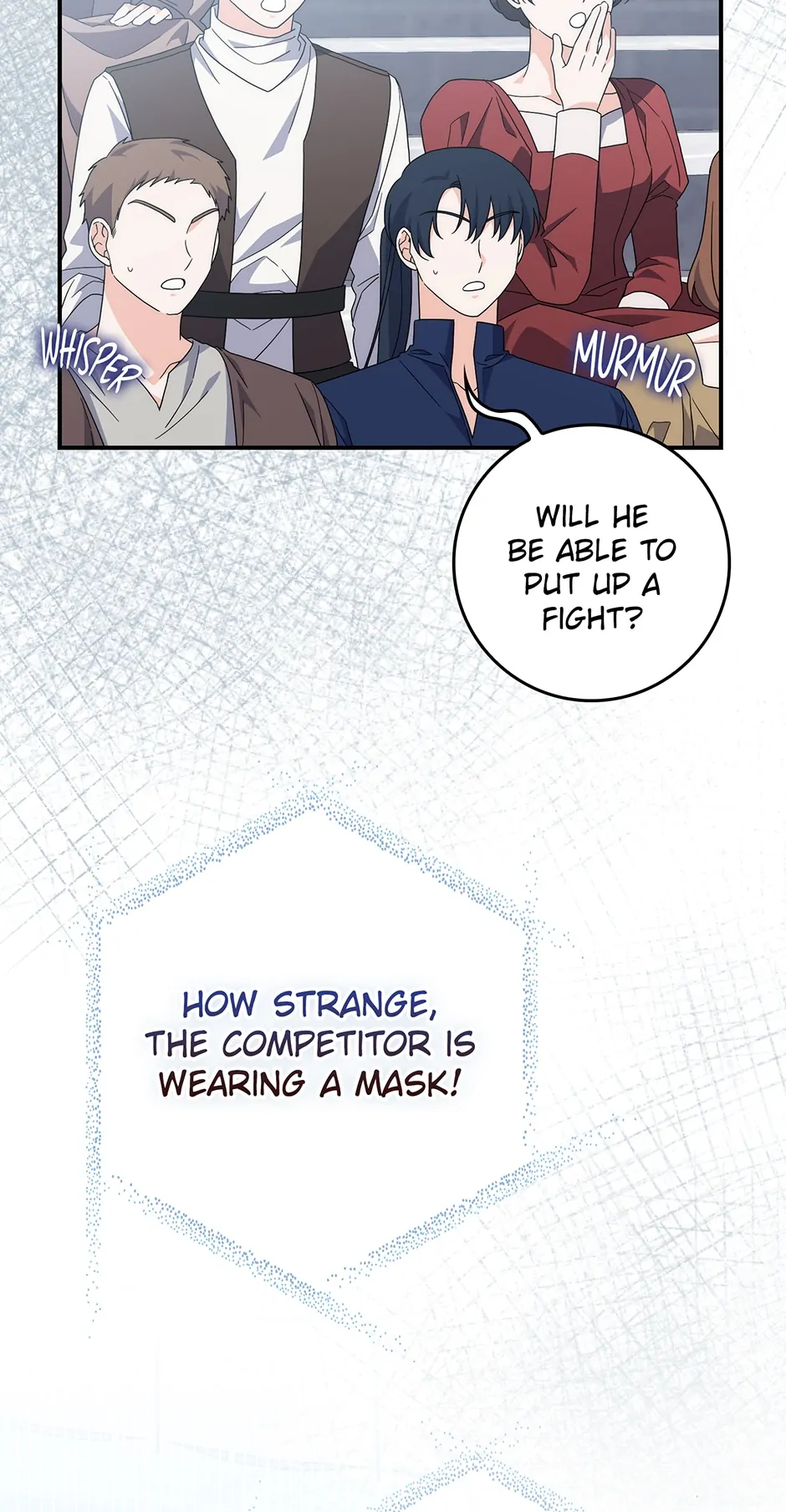 I Listened to My Husband and Brought In a Lover Chapter 28 - page 29