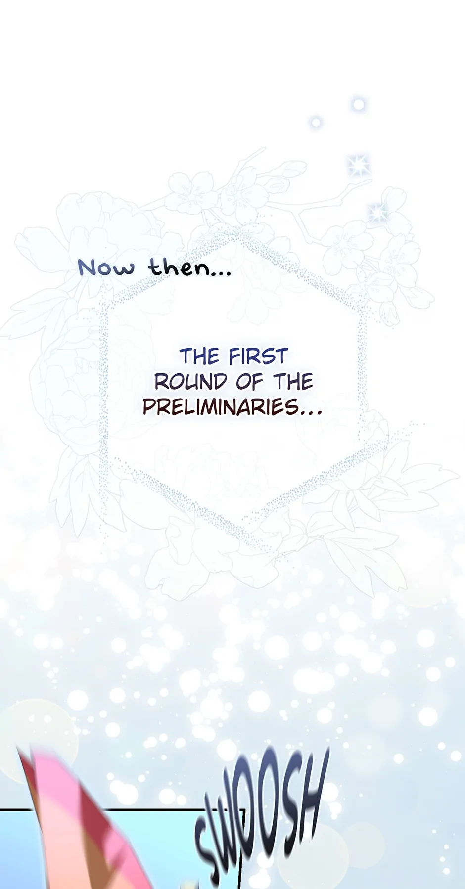 I Listened to My Husband and Brought In a Lover Chapter 28 - page 33