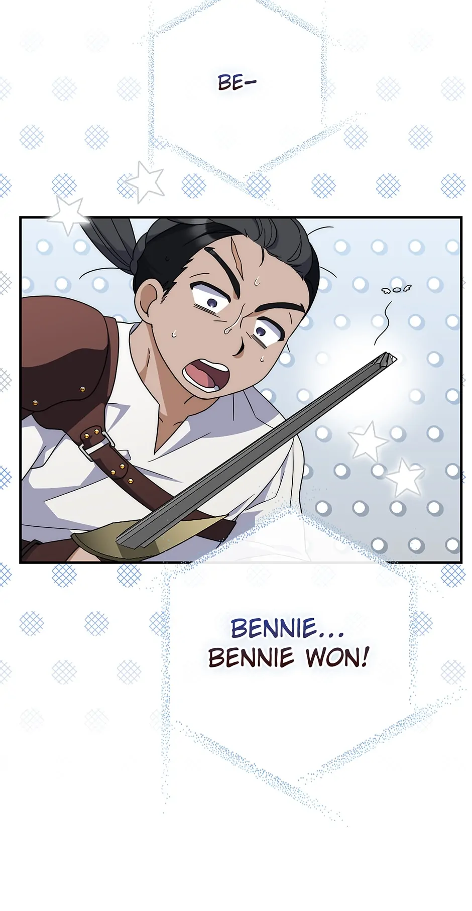 I Listened to My Husband and Brought In a Lover Chapter 28 - page 44