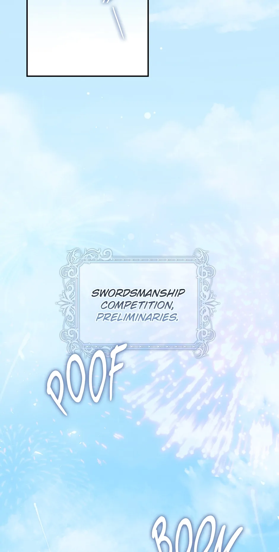 I Listened to My Husband and Brought In a Lover Chapter 28 - page 6